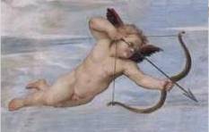 cupido_arco MMS